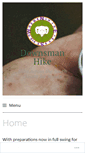 Mobile Screenshot of downsman.com